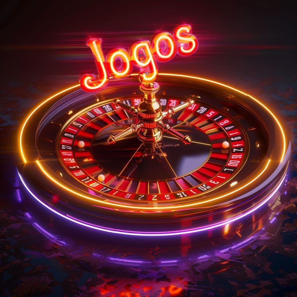 qqq999